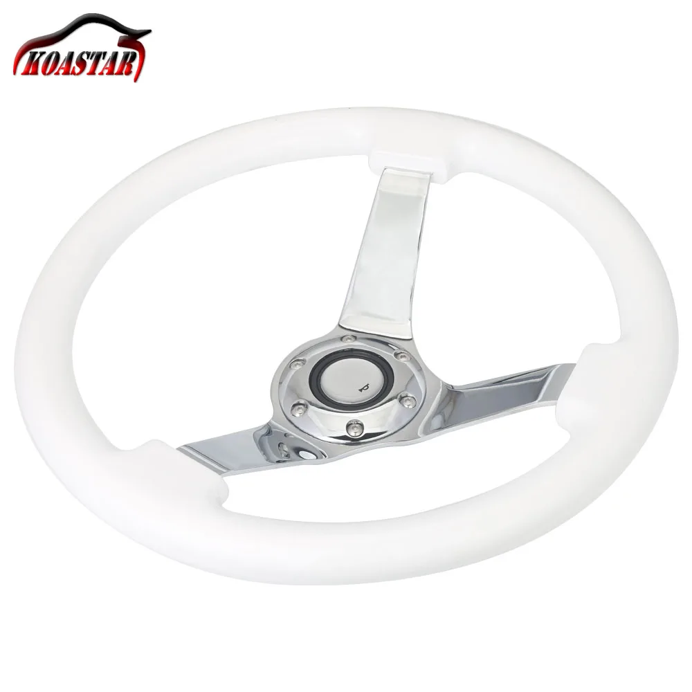 KD8234WE (4)