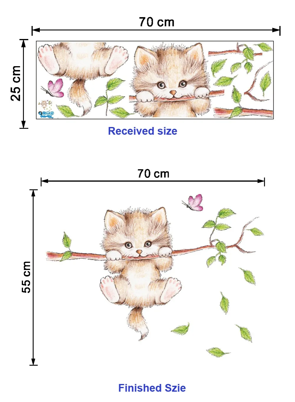 cat1