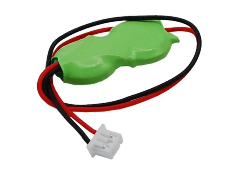 Cameron sino 20 мАч аккумулятор для Toshiba DynaBook DB50C/DC8 Portege M400-S4032 Qosmio F20-156 спутниковый 1800 PS181L-03T07