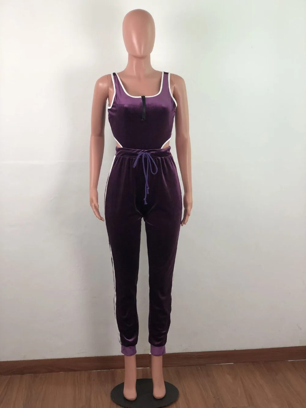 12039729288_2132539483