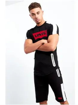 

2020 free shipping 1003