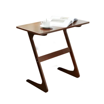 

Sofa Table Bedside Z Living Room Nordic Corner Several Beds Movable Simple Small Tea