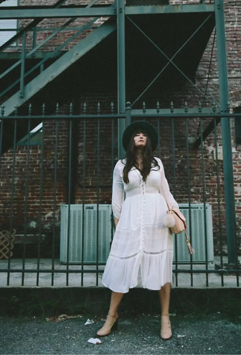 TB2oAdFgrBkpuFjy1zkXXbSpFXa_!!