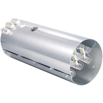 

134792700 Dryer Heating s for Electrolux Frigidaire Dryers Heater Replace PS2349309 AP4368653