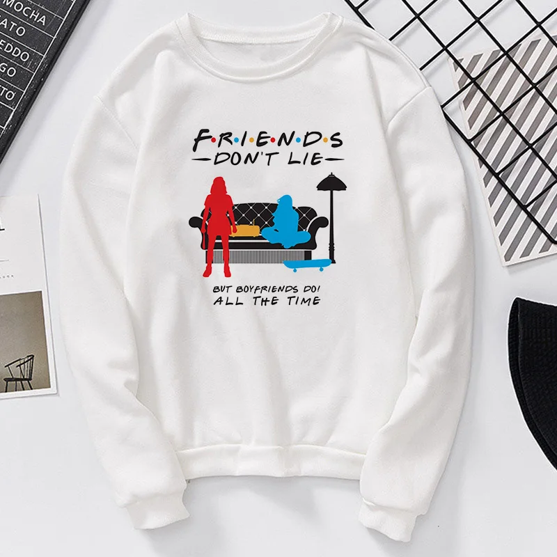 Ulzzang/Модная Повседневная Женская худи 90s в готическом стиле, одежда странные вещи, осень, толстовка с буквенным принтом, толстовки с длинными рукавами
