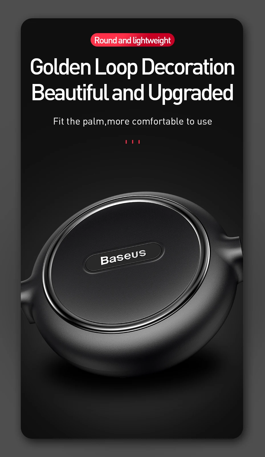 Baseus 3 в 1 USB кабель 3.5A Тип C микро провод для быстрого заряда для Iphone huawei samsung Зарядка Регулируемый type-C USB-C кабель для передачи данных