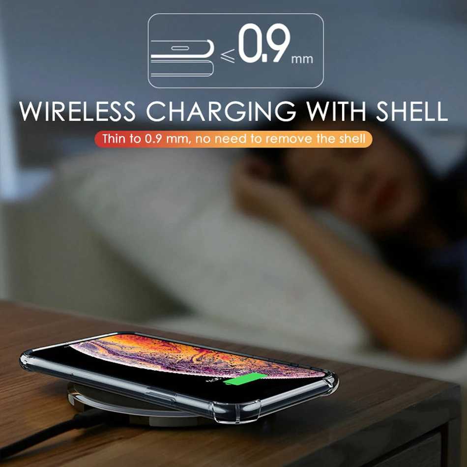 Hc401b2d26f5943db8c187d61cfdb520c6