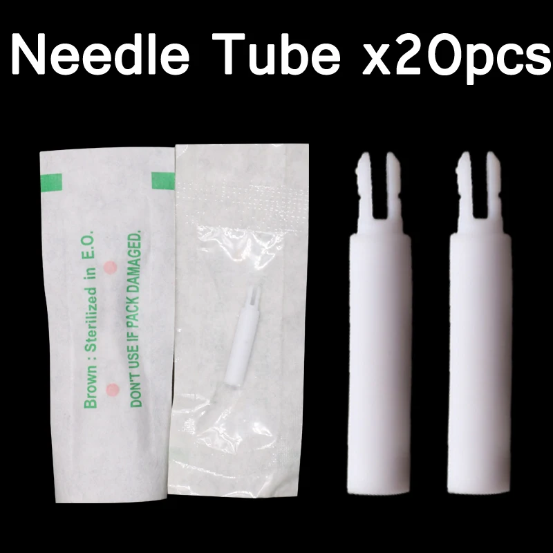 HTB1CliKQFXXXXbgXXXXq6xXFXXXv