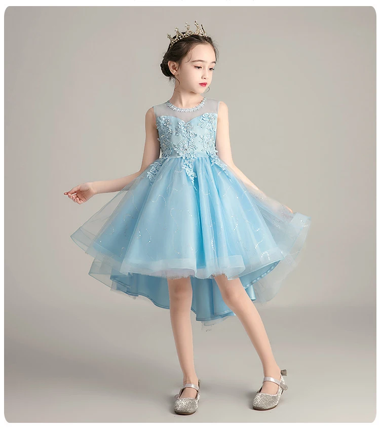 13720877775_1152233505