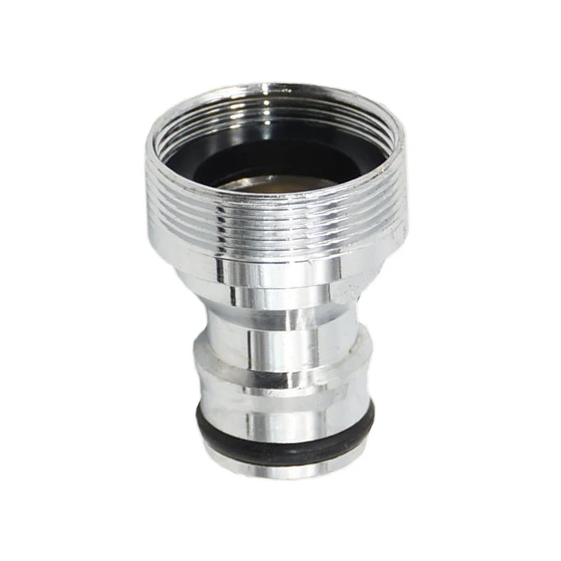 New-Brass-M22-M24-Threaded-Hose-Water-Pipe-Connector-Tube-Tap-Snap-Adaptor-Fitting-Garden-Outdoor (3)