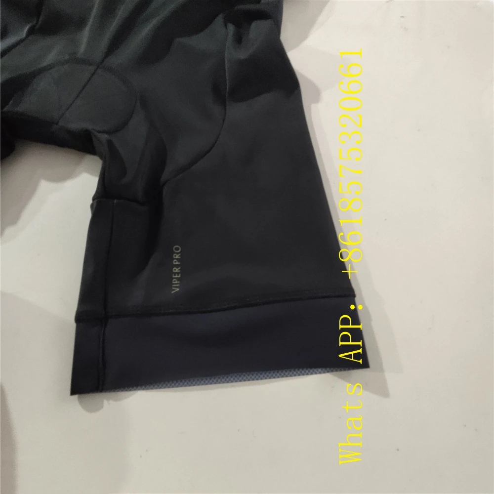 Cycling Suit