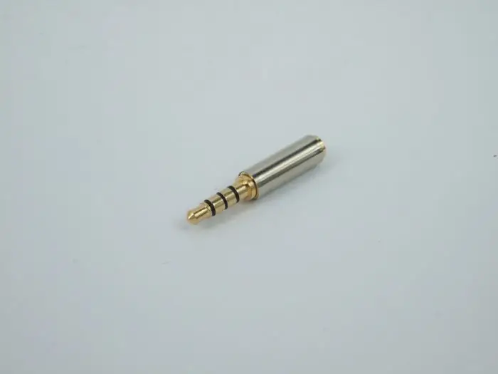 2470131874_680702530