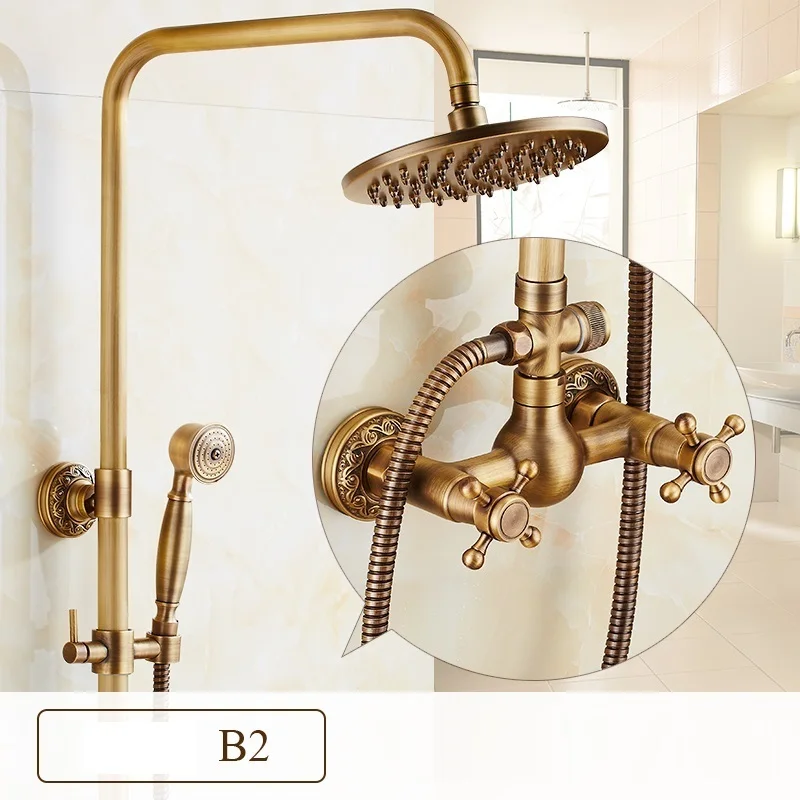 Bain Colonne Douche Doucheset Conjunto Regadera De timna Prysznic ванная комната Eletrico Ducha Chuveiro Do Banheiro душевой набор