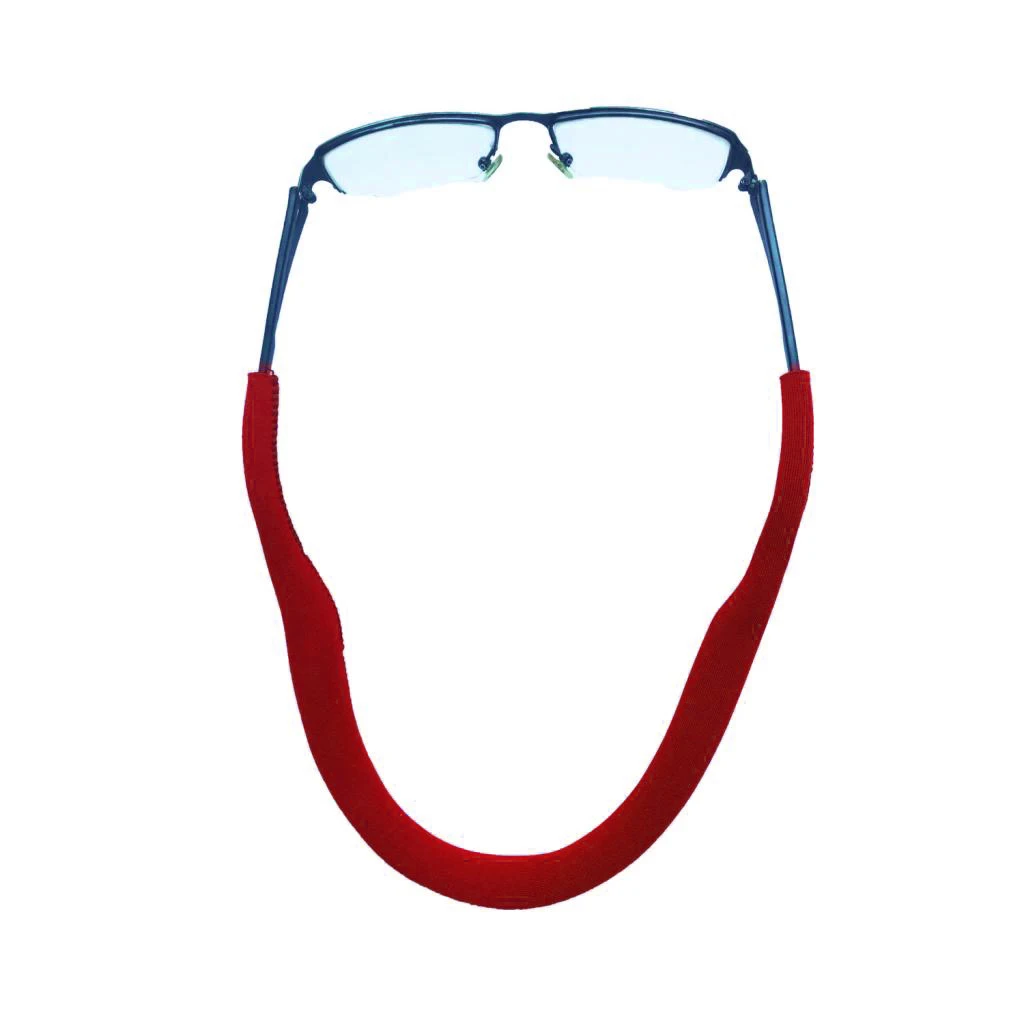 Neoprene Glasses Rope Strap Neck Cord String Glasses Rope Protect