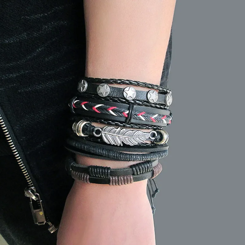 10401825943_999716110