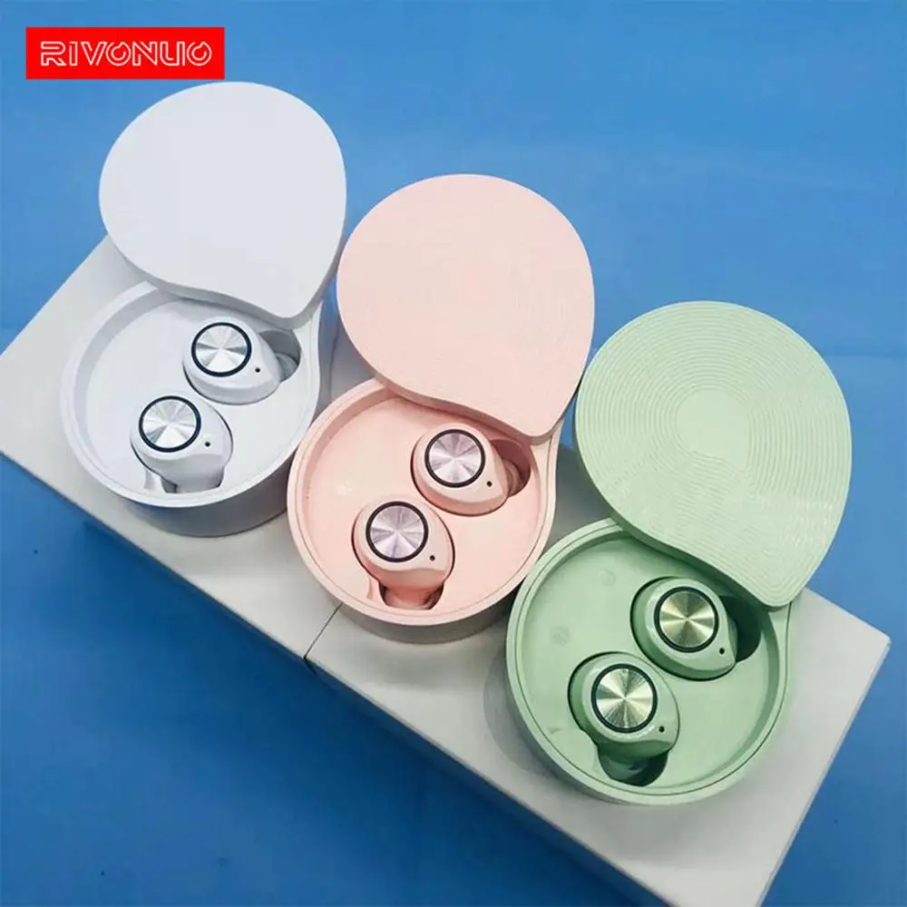 Оптовая продажа с фабрики наушники Bluetooth Blutooth беспроводные Blututh