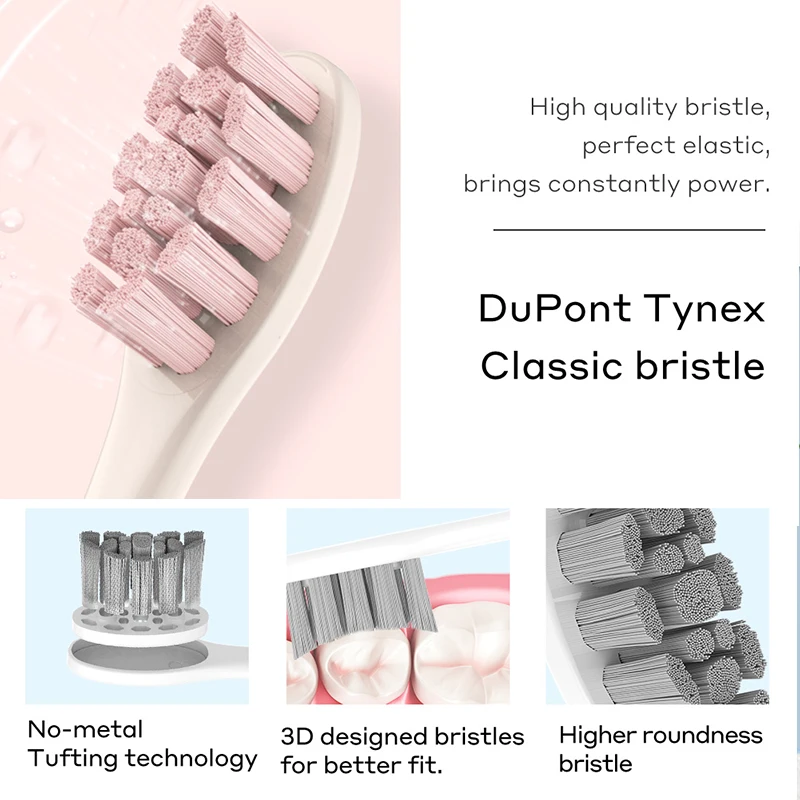 Oclean Z1 Sonic Electric Toothbrush IPX7Waterproof Ultrasonic Automatic Sonic Toothbrush Fast Charging Smart Electric Toothbrush Oclean Z1 Sonic Electric Toothbrush IPX7Waterproof Ultrasonic Automatic Sonic Toothbrush Fast Charging Smart Electric Toothbrush