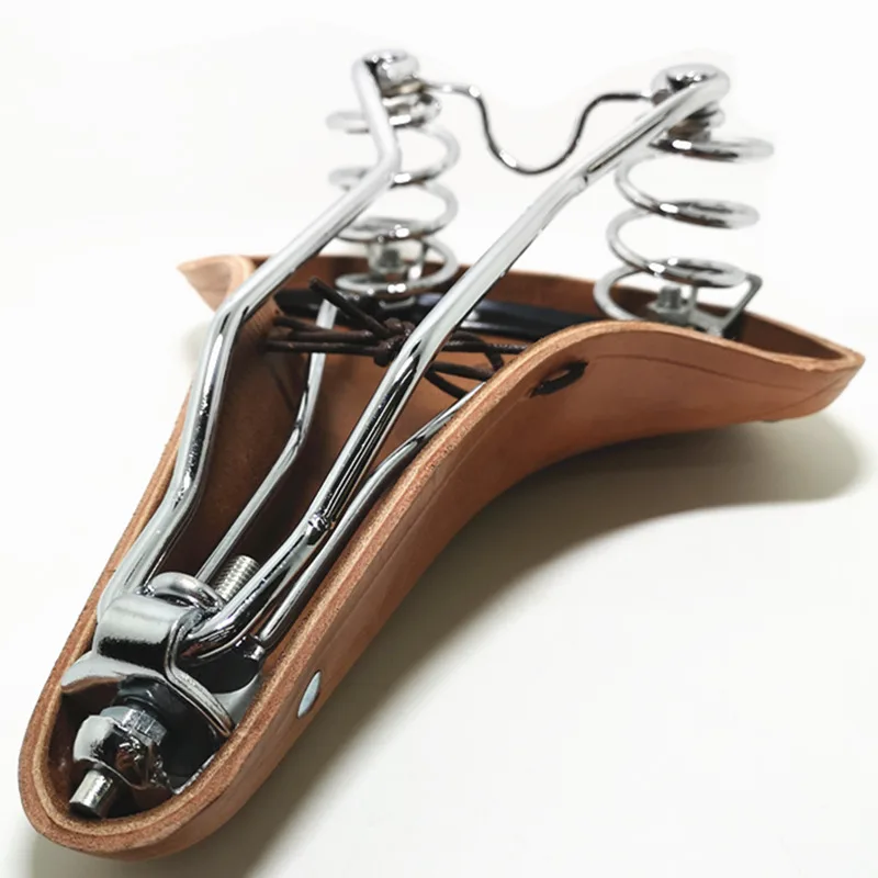 H640b8d4826f942bd923365e9e2208e9bG