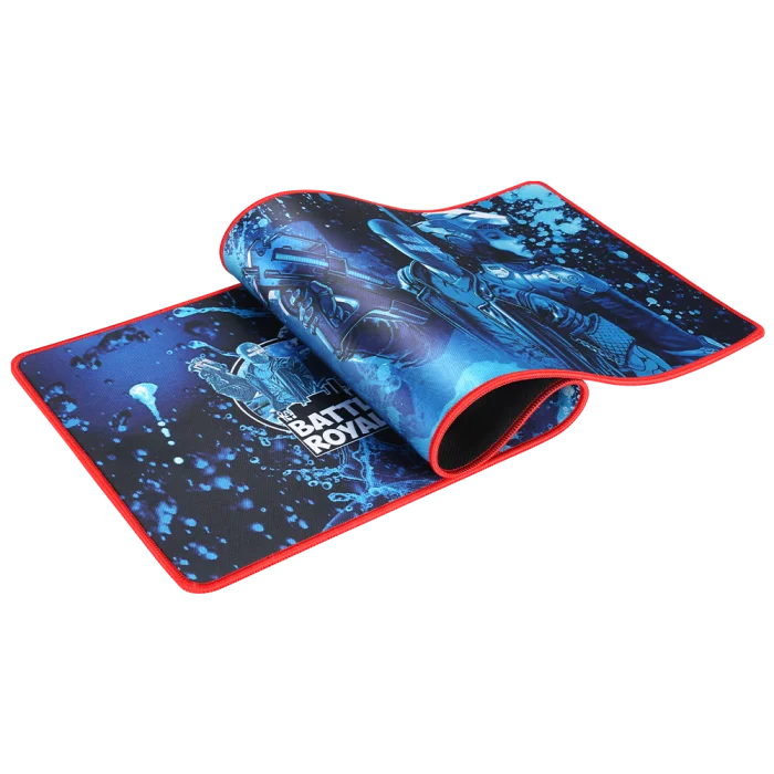 MARVO G35 Gaming Mouse Pad High density Resistant Cloth Material Computer Mat 920 X 294 x 3 mm|Mouse Pads| - AliExpress