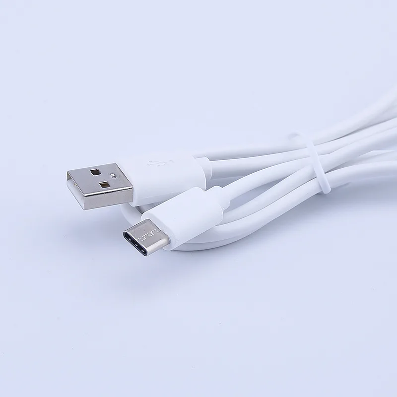 利光typec数据线