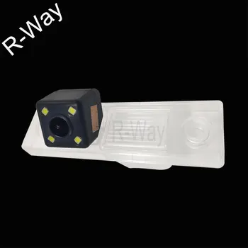 

R-Way For Chevrolet Cruze 2012 2014 Car Reverse Rear View backup Camera