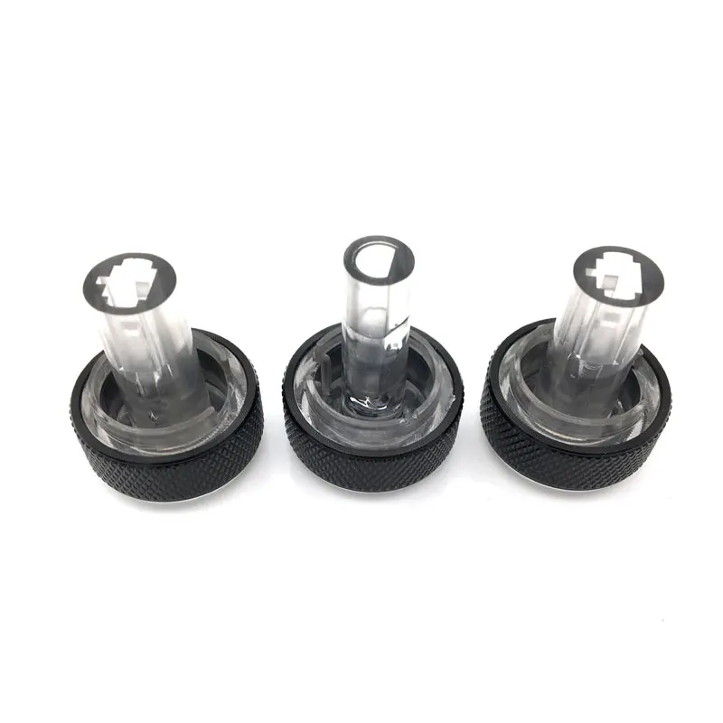 AC-knob-haima-1