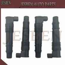 4X катушка зажигания 129700-4400 для SUZUKI GSX1300R GSXR1000 Hayabusa 1300R GSF GSX 650F bandit 650 1250 GSXR750 1999-2015 F6T547 4X катушка зажигания 129700-4400 для SUZUKI GSX1300R GSXR1000 Hayabusa 1300R GSF GSX 650F bandit 650 1250 GSXR750 1999-2015 F6T547