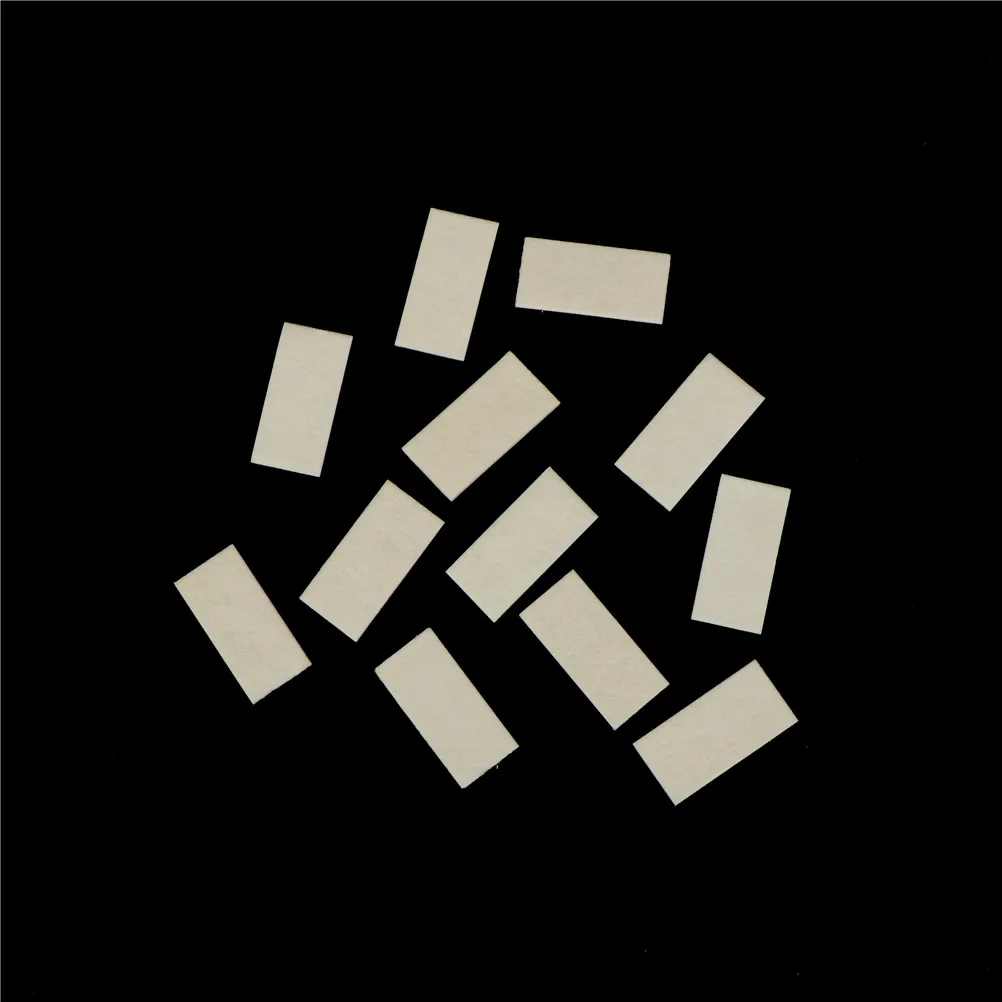 

24pcs/lot For Gopro Anti-Fog Inserts Anti Fog Recycle Drying Inserts For Gopro Hero 6 5 4 3+ 3 2 SJCAM Xiaomi Yi Action Camera