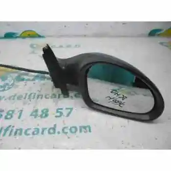 

RIGHT REARVIEW MIRROR SEAT IBIZA (6L1)