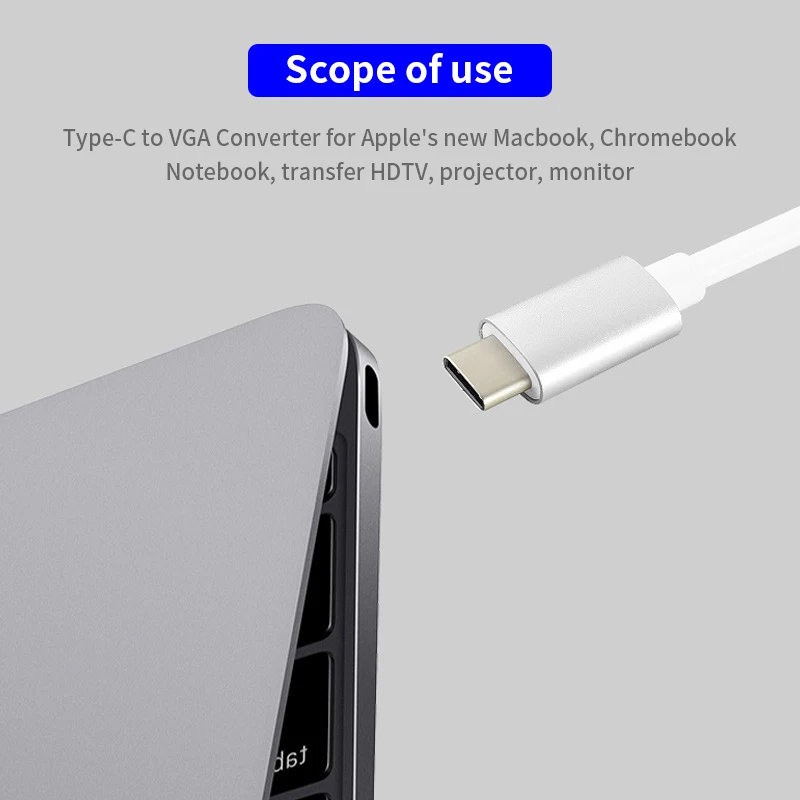 3 в 1 USB 0 док станция C type HDMI HUB адаптер для ноутбука MacBook смартфон удлинитель