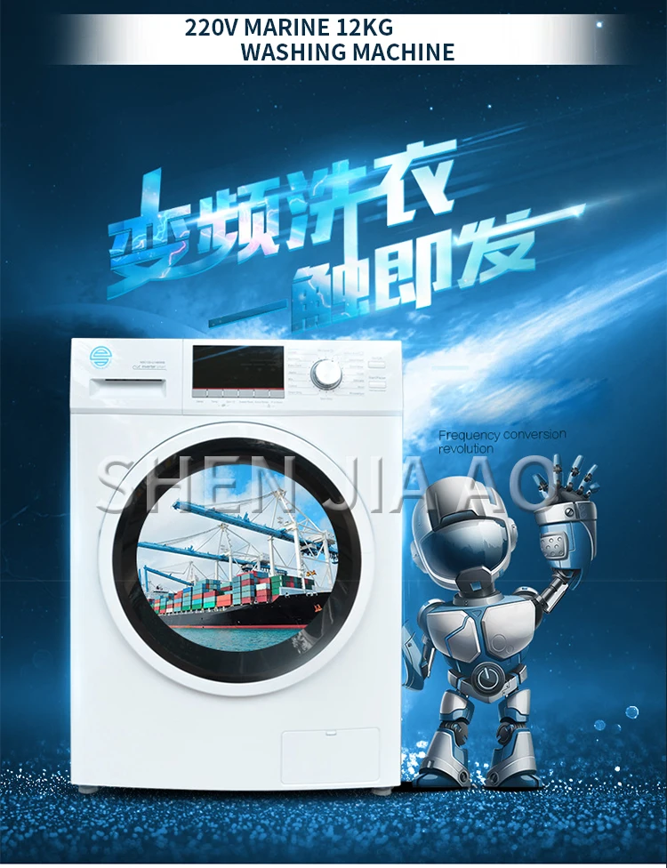 详情_01