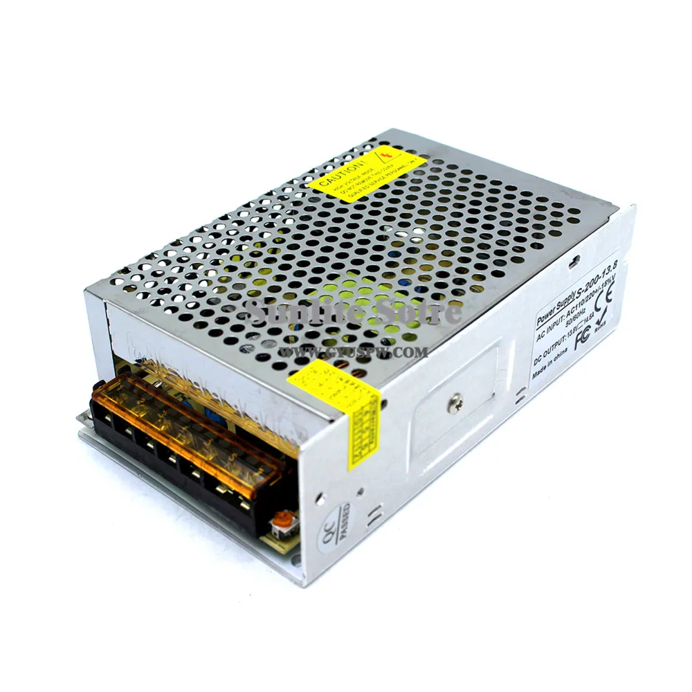 13V200W (3)