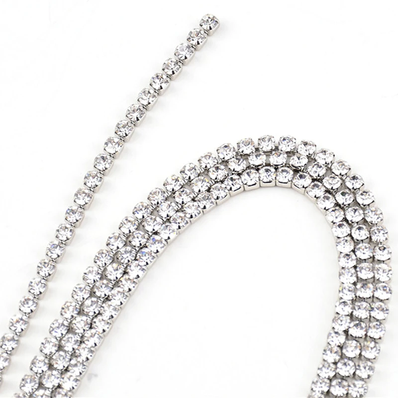 HTB1446OU4naK1RjSZFBq6AW7VXa3