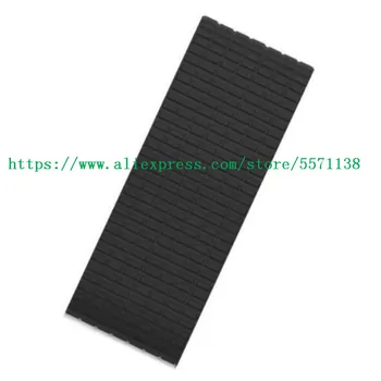 

New Zoom Rubber Ring Replacement For Tamron SP 70-200 (A009) Camera Repair Part Gen2