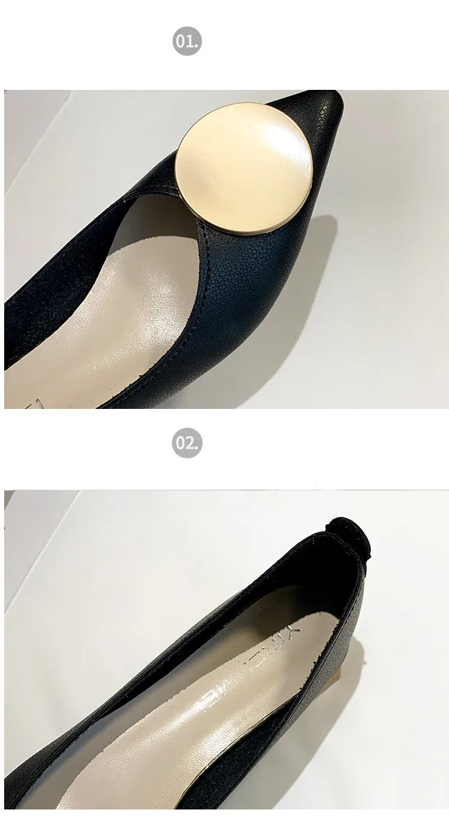 O1CN01S1ak6q1gXf41N3eXx_!!1944094152