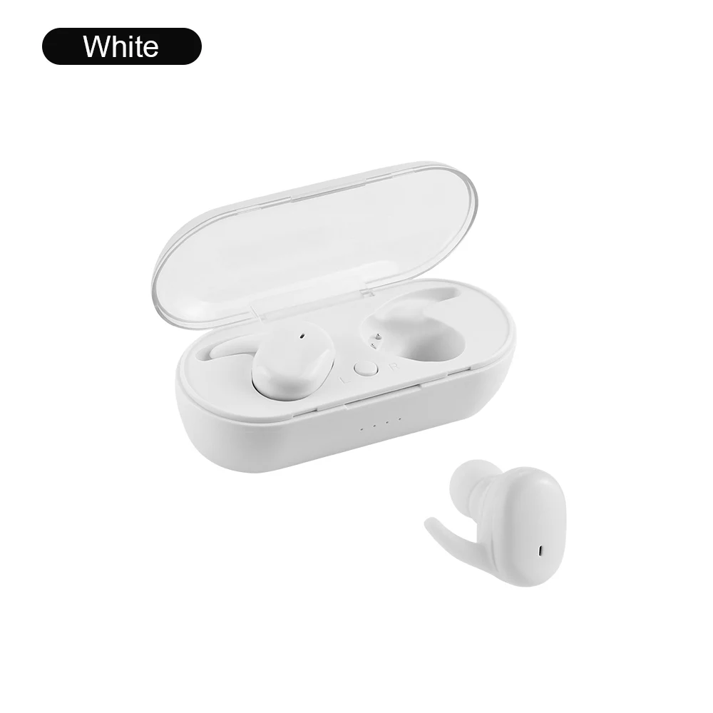 Y30 TWS Wireless Blutooth 5 0 Earphone 