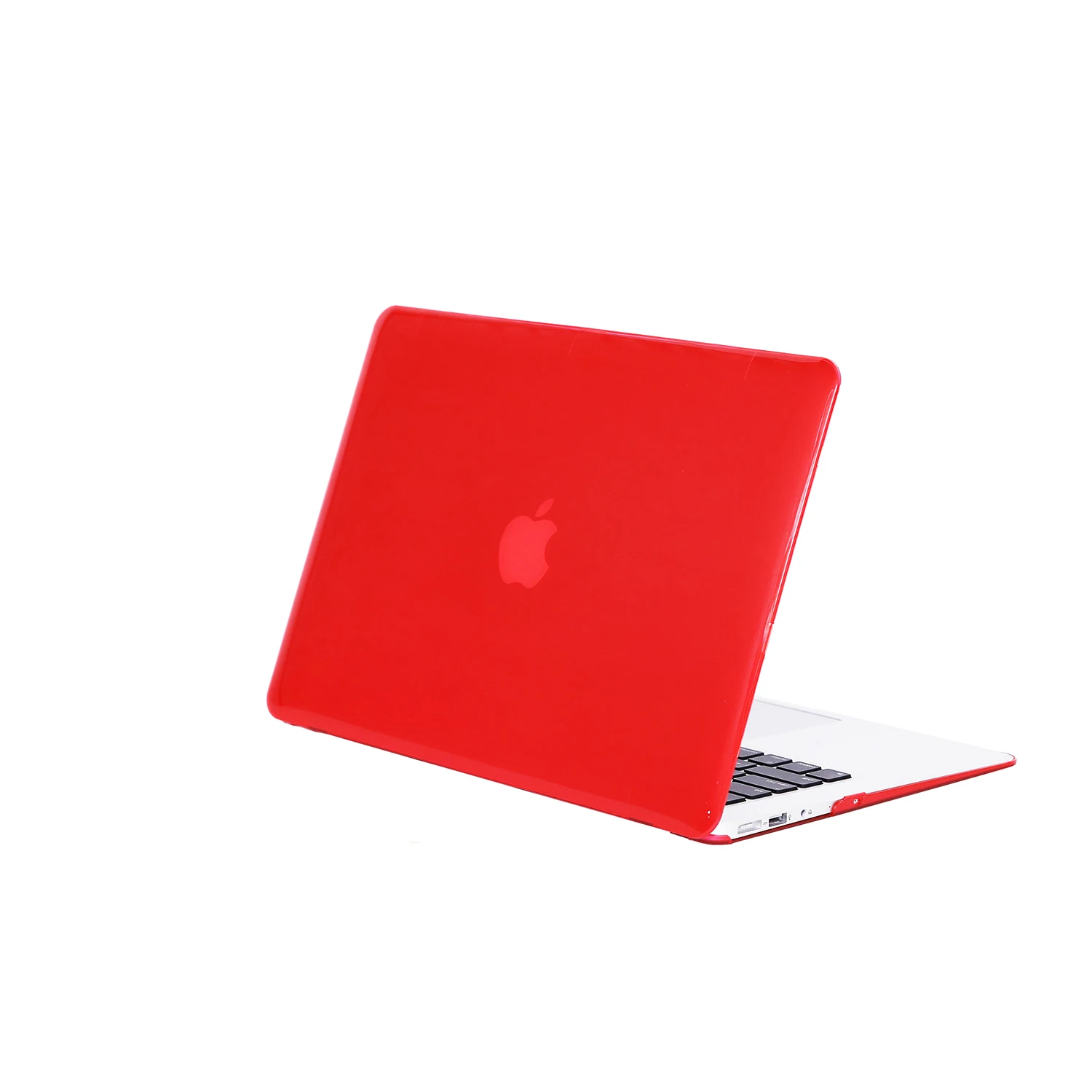 Чехол для Mac Book Air 13, прозрачный защитный чехол для Macbook Air Pro retina 12 15 13 A2159, чехол для ноутбука Mac Book notebook