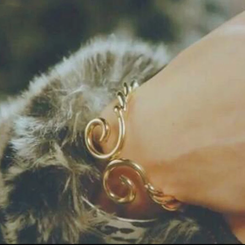 Korean TV Hwayugi Bracelet cosplay Monkey King bangle Lee Seung Gi