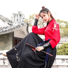 Женское японское традиционное кимоно юката банное платье с цветами obi винтажное вечернее платье костюм для косплея