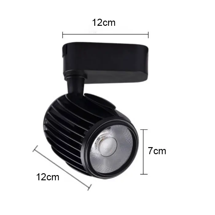 Светильник 20 ватт. Светильник 20вт dem max lbs 7717 круглый. Светильник накладной led tdm даунлайт спо 18w 3000к круг 225*32мм сосна. Навигатор антимоскитный светильник 20 вт nmk-07. Светильник 20 ватт.