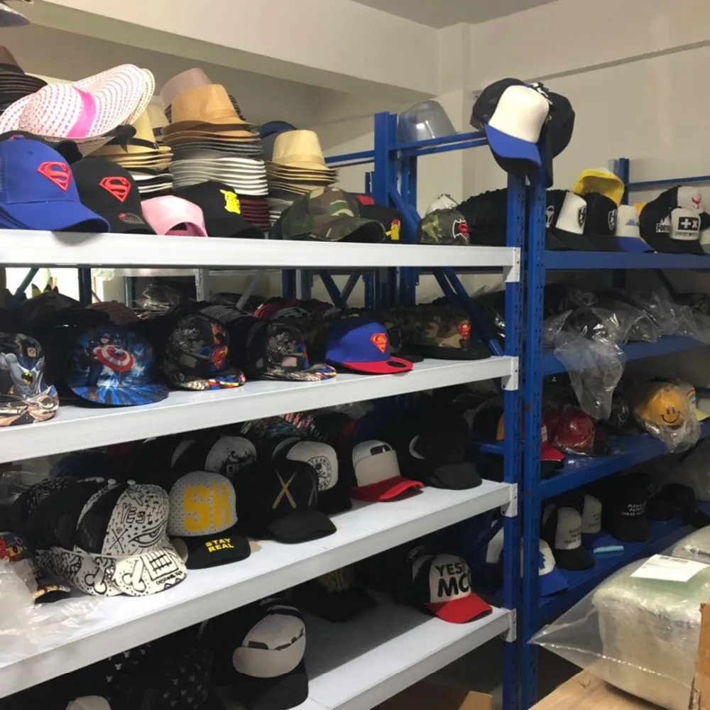 482d656af2e99168f00fc39f7abbf5b