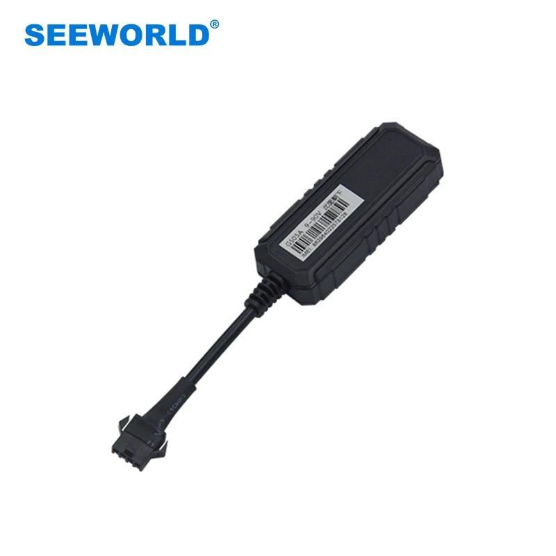 SEEWORLD GOOME Лидер продаж влагозащищенное реле для резки масла резервная батарея