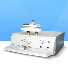 Machine à souder par points dentaire, orthodontique, 0.2 1.8mm, 350w