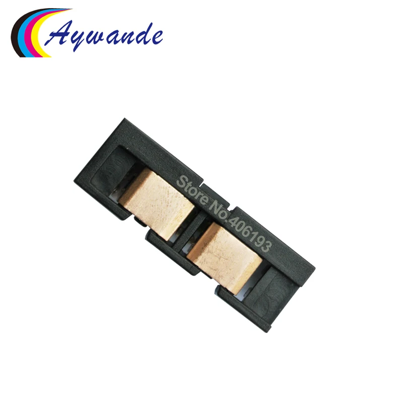 CLT-R406 CLT-R404 Drum Chip cartridge chip toner chip toner cartridge chip for Samsung CLP-360 CLP-362 CLP-364 CLP-365 C410W C460W CLX-3300 C430 SL-C430W C480 C480W