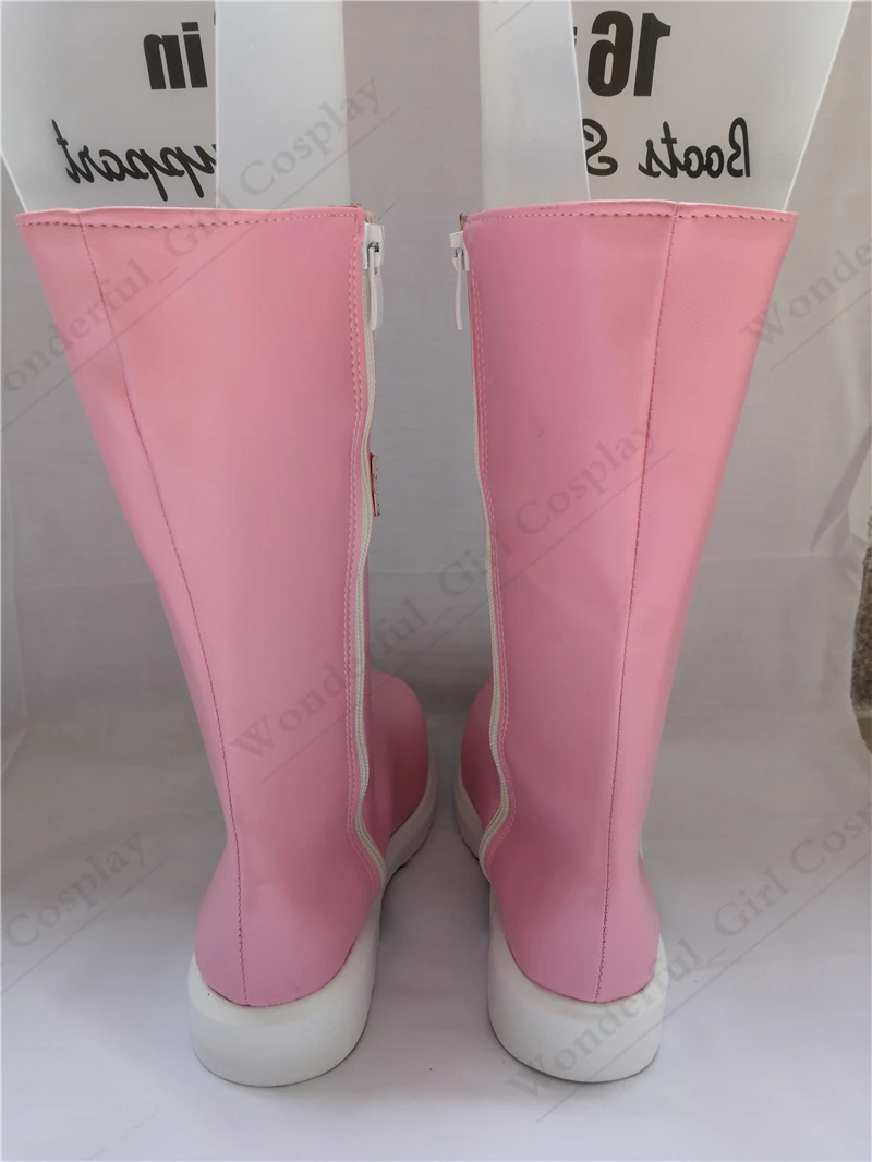 IMG_20191205_144354_副本_副本