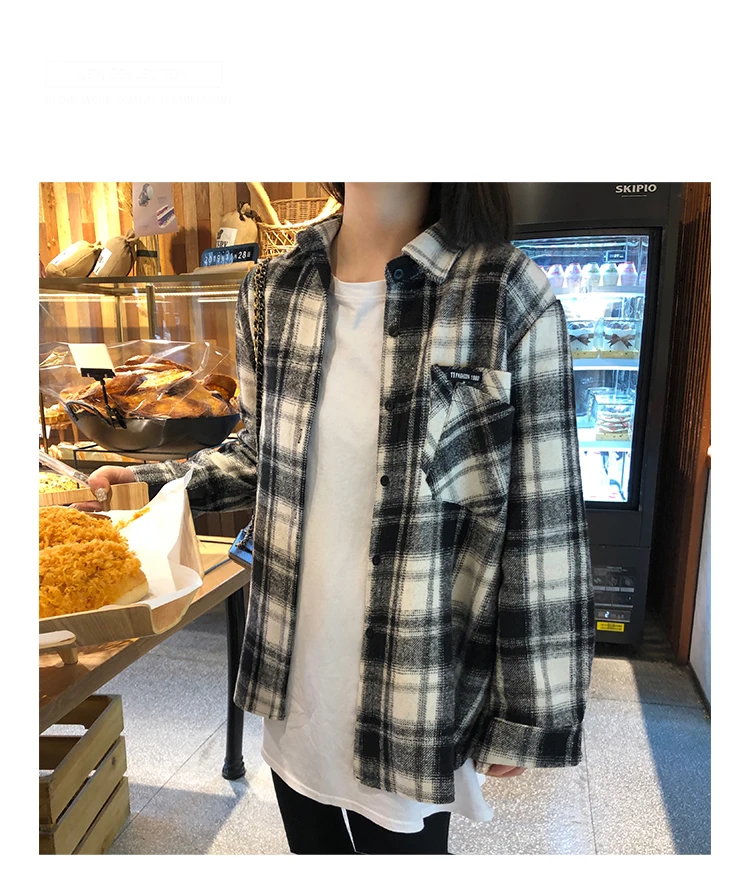 描述24