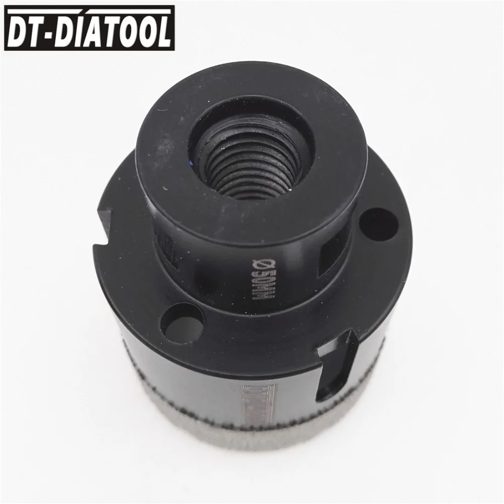 DTM14DRILL_BITSLOGO114
