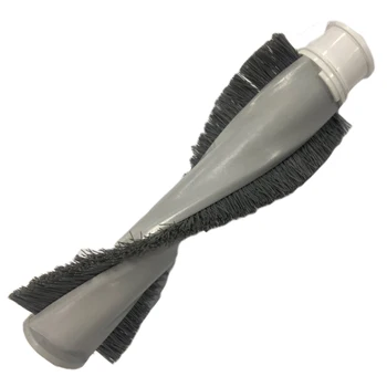 

Roller Brush For Dreame V9P Wireless Handheld Vacuum Cleaner Accessories Roller Brush Home Appliance Parts Replacement