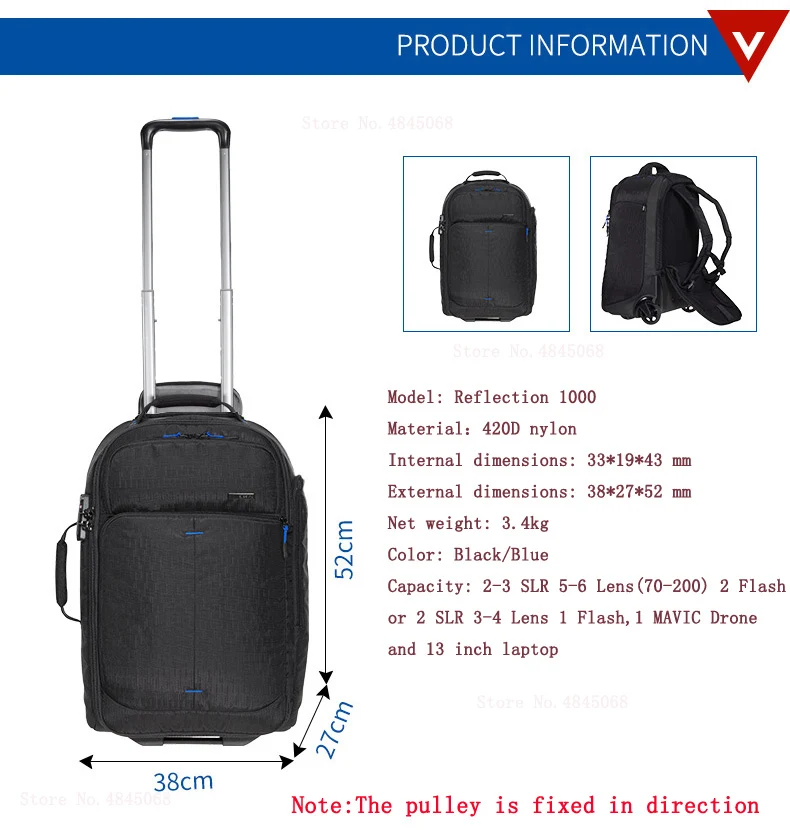 H9f22fbcbbf534de5bcb93cf707c92216X