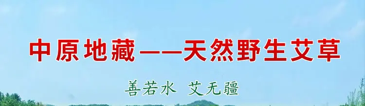 Nanyang Moxa Stick yi le jia Five Years Chen Moxa Stick ручная прижигание ai rong tiao 5 Years Chen Moxa Stick